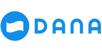 DANA