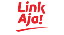 LinkAja