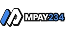 MPay
