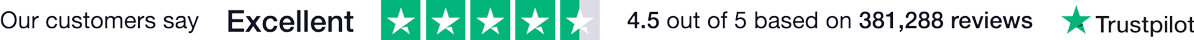 View AYO368 reviews on Trustpilot.