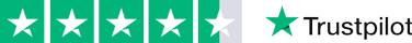View AYO368 reviews on Trustpilot.